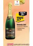 BOHEMIA SEKT
