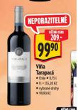 VINA TARAPAC