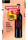 MASSO ANTICO PRIMITIVO