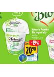 BIO JOGURT BL