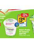 BIO JOGURT SMETANOV