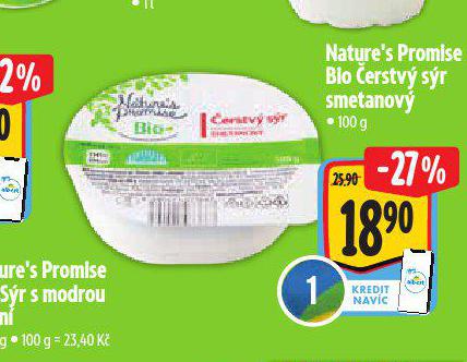 BIO ERSTV SR