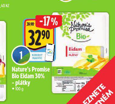 BIO EIDAM 30%