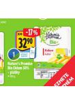 BIO EIDAM 30%