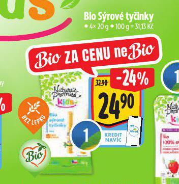 BIO SROV TYINKY