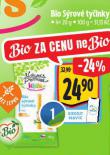 BIO SROV TYINKY