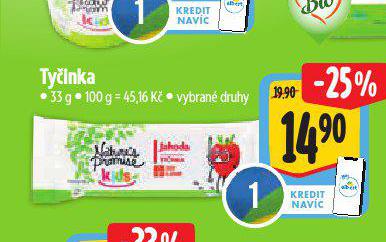 TYINKA