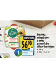 POLVKA MINESTRONE S EXTRA PANENSKM OLIVOVM OLEJEM