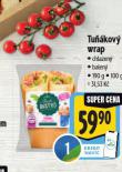 TUKOV WRAP