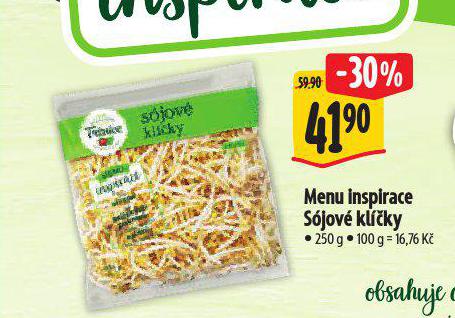 MENU INSPIRACE SJOV KLKY