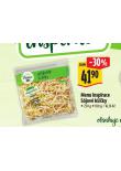 MENU INSPIRACE SJOV KLKY