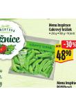 MENU INSPIRACE CUKROV HREK