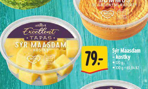 SR MAASDAM