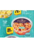 KREVETY V CHILLI