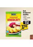BASK BRAMBOROV KNEDLKY