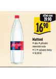 MATTONI