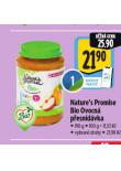 BIO OVOCN PESNDVKA