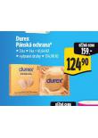 DUREX PNSK OCHRANA