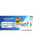 SENSODYNE ZUBN KARTEK
