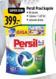 PERSIL PRAC KAPSLE