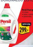 PERSIL PRAC GEL