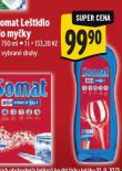 SOMAT LETIDLO DO MYKY