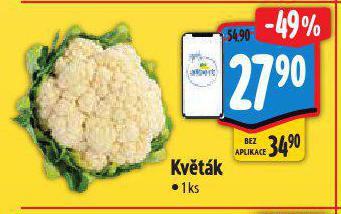 KVTK