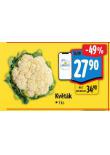 KVTK