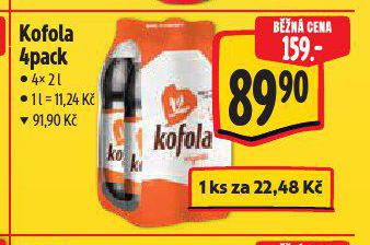 KOFOLA