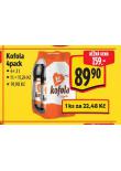KOFOLA