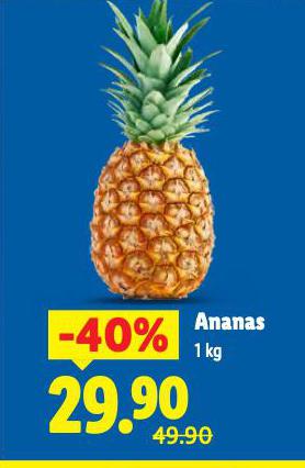ANANAS