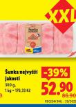 UNKA NEJVY JAKOSTI