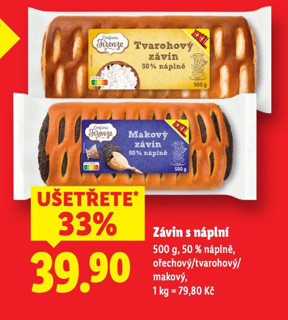 ZVIN S NPLN