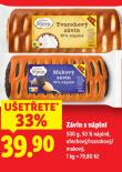 ZVIN S NPLN