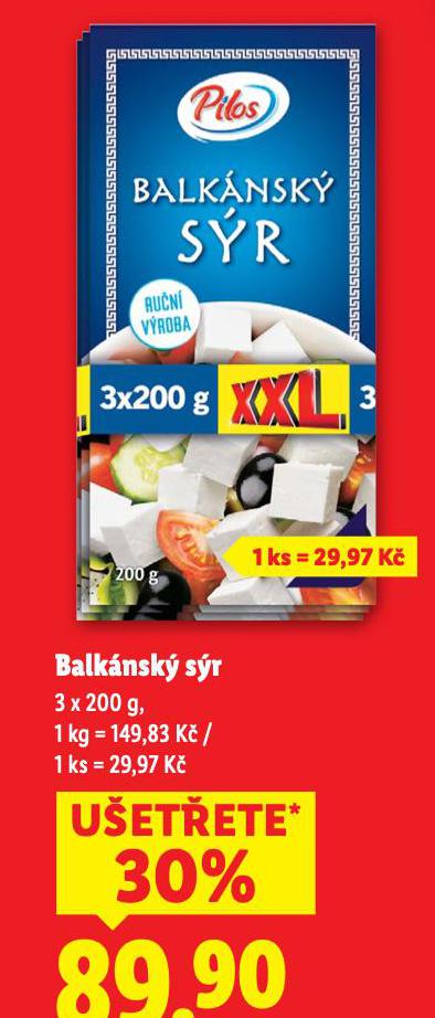 BALKNSK SR