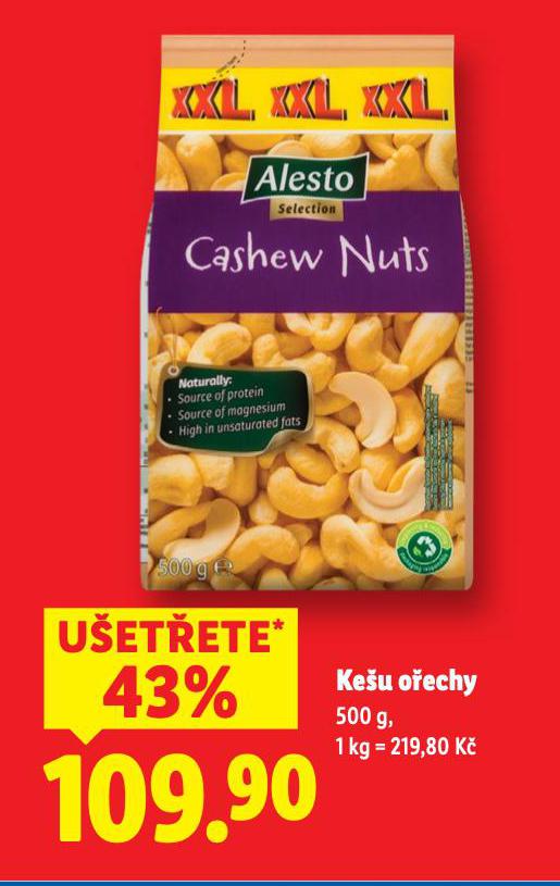 KEU OECHY