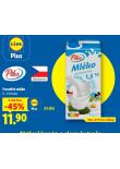 TRVANLIV MLKO
