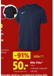 NIKE TRIKO
