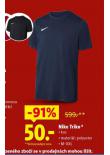 NIKE TRIKO