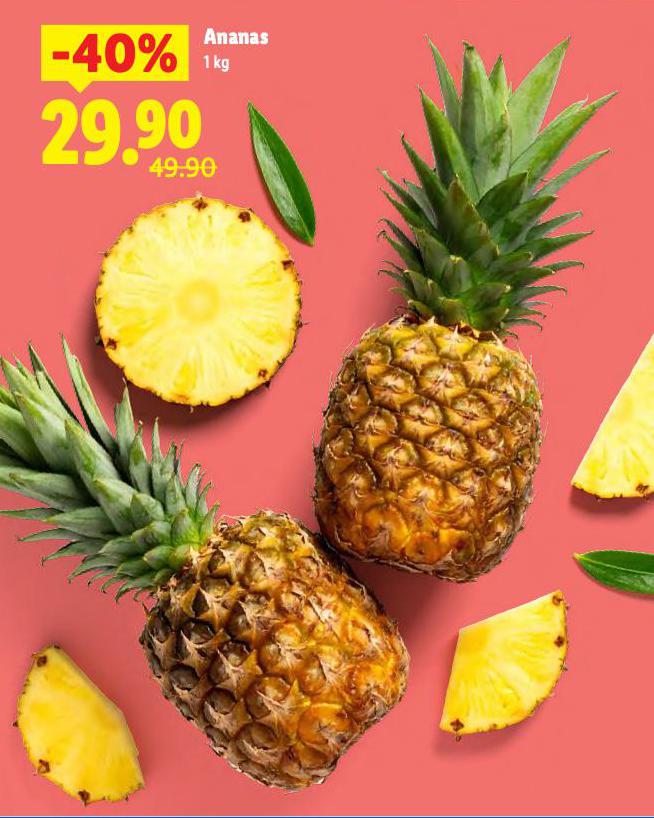 ANANAS