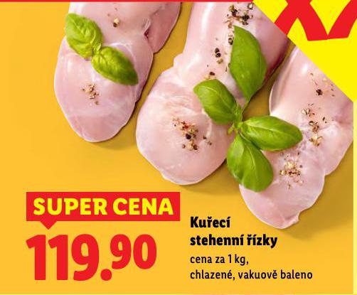 KUEC STEHENN ZKY