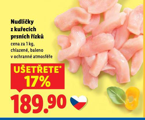NUDLIKY Z KUECCH PRSNCH ZK