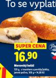 MORAVSK KOL