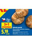 KAISLERKA SPECIL