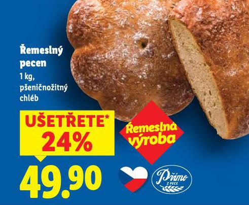 EMESLN PECEN