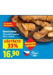 SROV TYINKA