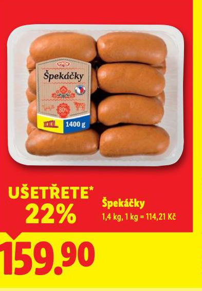 PEKKY