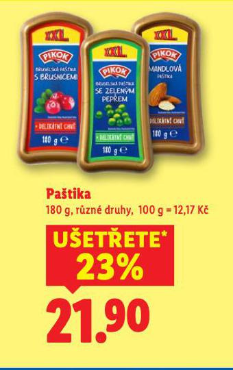 PATIKA