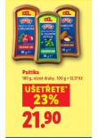 PATIKA