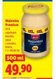 MAJONZA PREMIUM